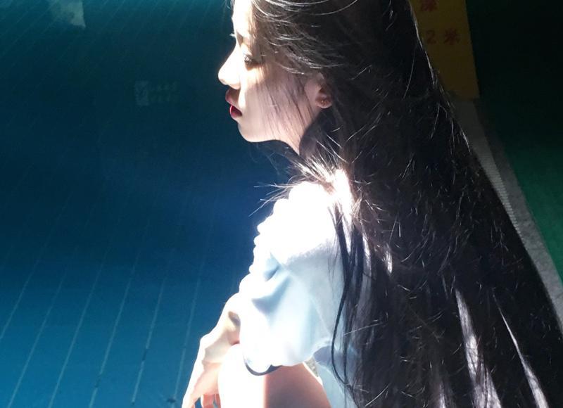 微信撩妹聊软件 微信撩妹聊软件