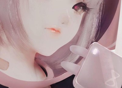 ​未婚女性应该怎样避孕？