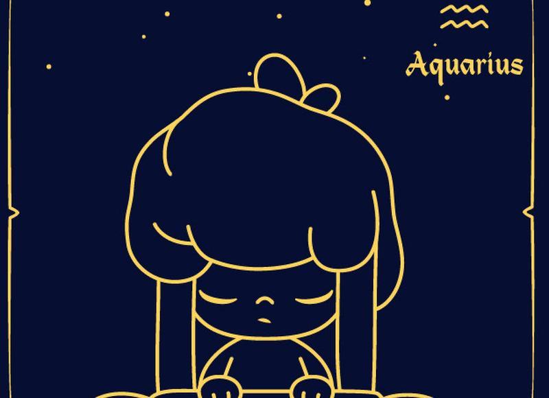 未来十年，好运连连，财运亨通，能升职加薪的3大属相