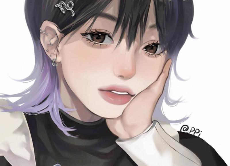 想让ta心动？这些好看的QQ留言绝对让你成功