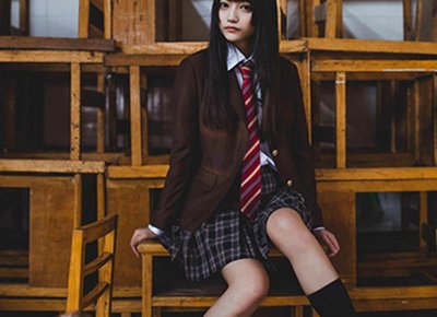 ​心理测试：你最想吃哪颗糖果，测你最近有什么好运