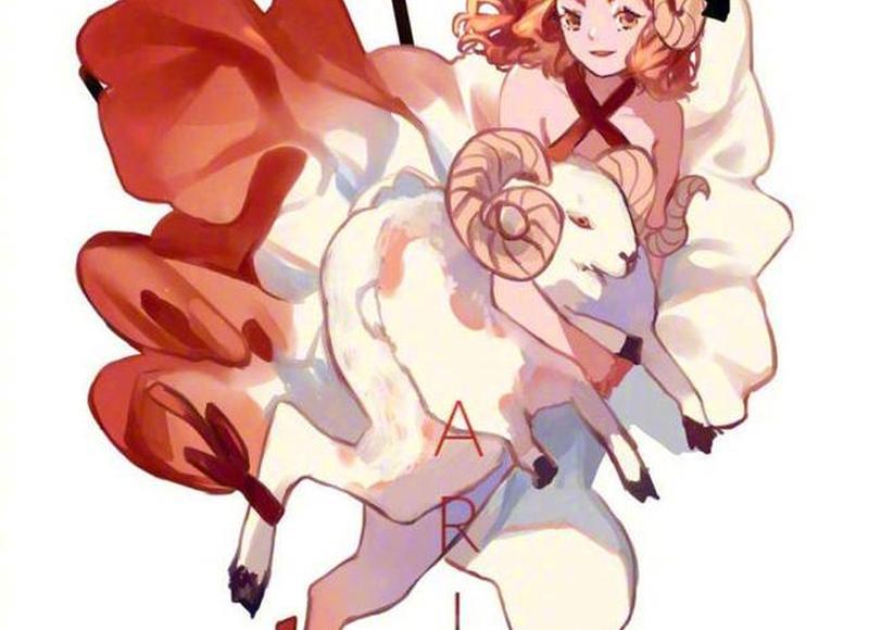 增大增长的三大古方