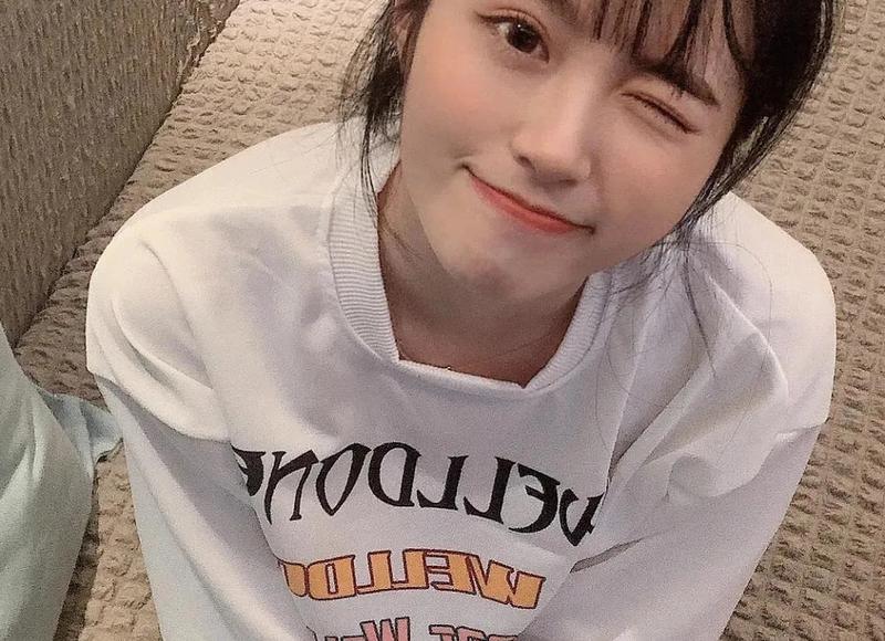 渣女的颜值都非常高吗