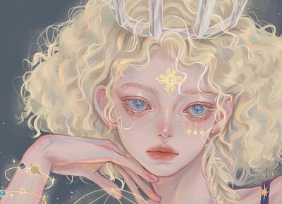 ​这3个部位的痣，会阻挡财运，难发大财