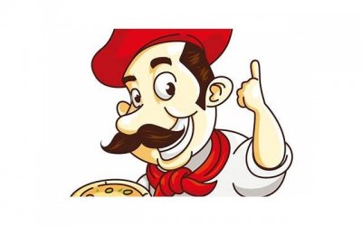 ​职业生涯自我认知1000字左右