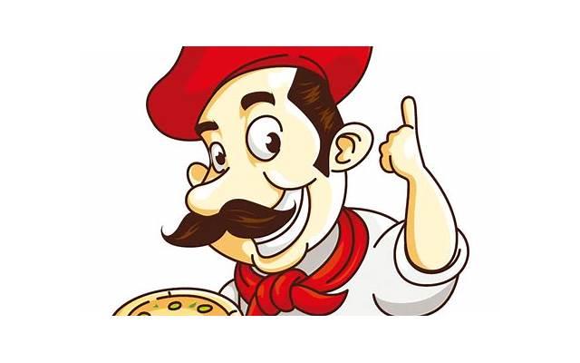 职业生涯自我认知1000字左右