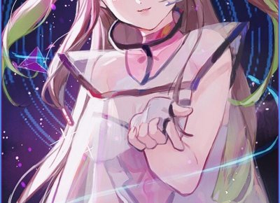 ​前任还在乎你？介绍五个不容错过的表现