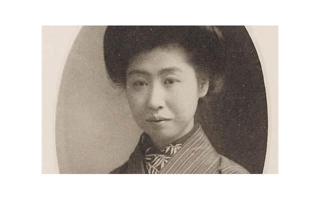  情侣最舒服的相处方式