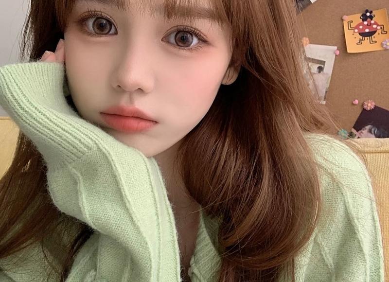 上海人口数量 上海人口数量