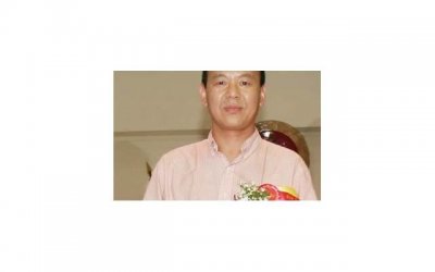 ​射手女天生的领导气质(射手男天生的领导气质)