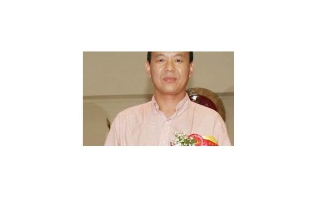 射手女天生的领导气质(射手男天生的领导气质) 射手女天生的领导气质(射手男天生的领导气质)