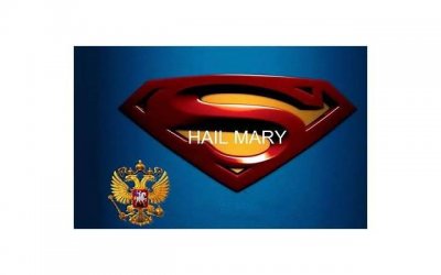 ​手淫对早泄究竟有哪些影响 过度手淫有哪些危害