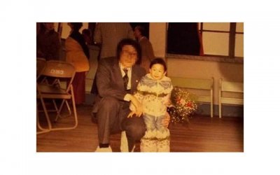 ​双子座的优点和缺点：思维敏捷、善于交际