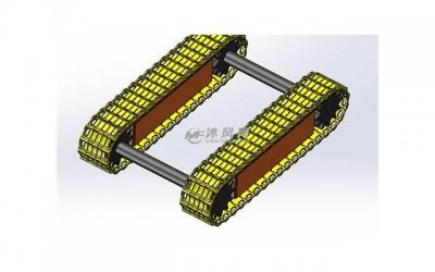 ​水瓶座的典型特征，水瓶座最典型的5个特征