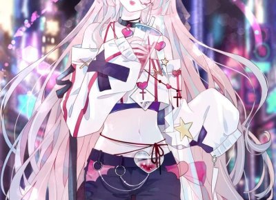 ​曝王菲已怀谢霆锋骨肉