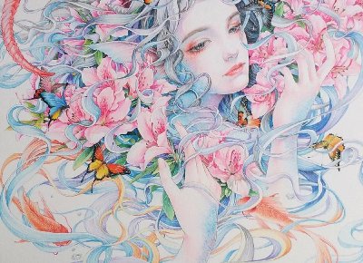 ​妻子的浪漫旅行张杰谢娜是哪期（推荐10条）