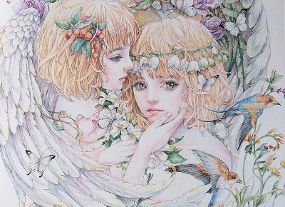 ​生来就是给爸爸用的