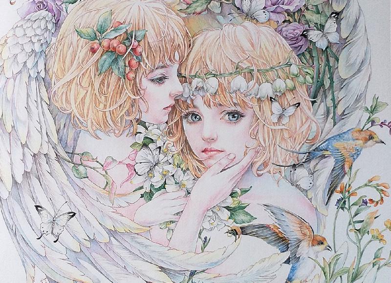 生来就是给爸爸用的 生来就是给爸爸用的