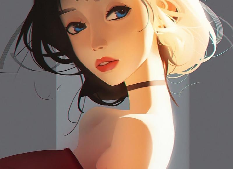 探究双子座出生的月份 探究双子座出生的月份