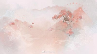 ​天蝎注定的伴侣