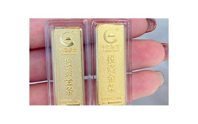 网上相亲需要注意什么 网上相亲注意事项