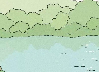 ​我会用实力证明我的选择是对的