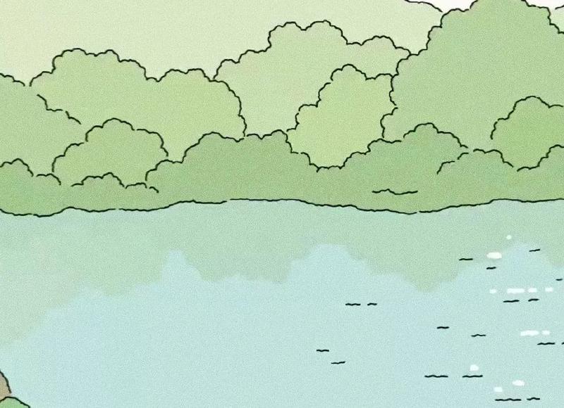 我会用实力证明我的选择是对的