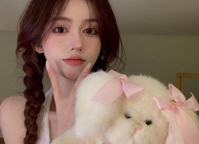 ​五行属金的办公桌风水 金命人办公桌风水有哪些