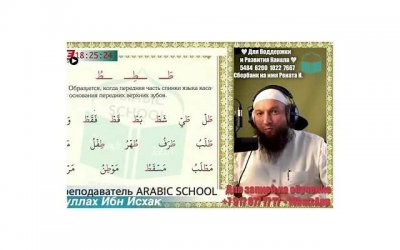 ​小众又浪漫的地方更合适 情人节约会地点哪里好