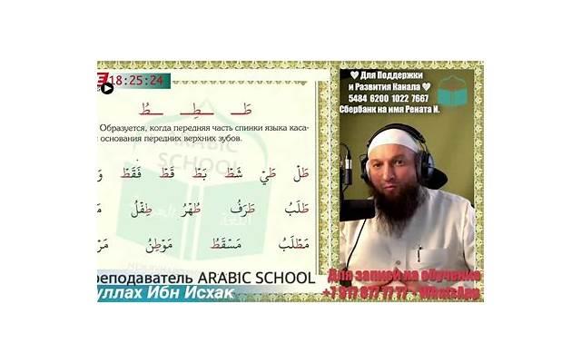 小众又浪漫的地方更合适 情人节约会地点哪里好