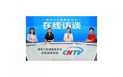 ​直男也非常的可爱啊 和直男谈恋爱注意事项