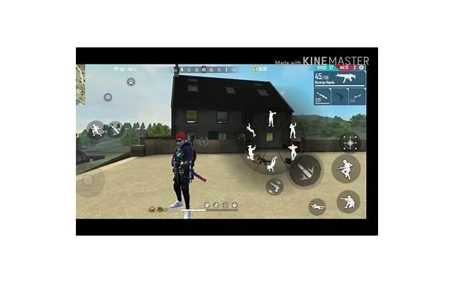 野因氏胶囊生命素：价格与真实效果