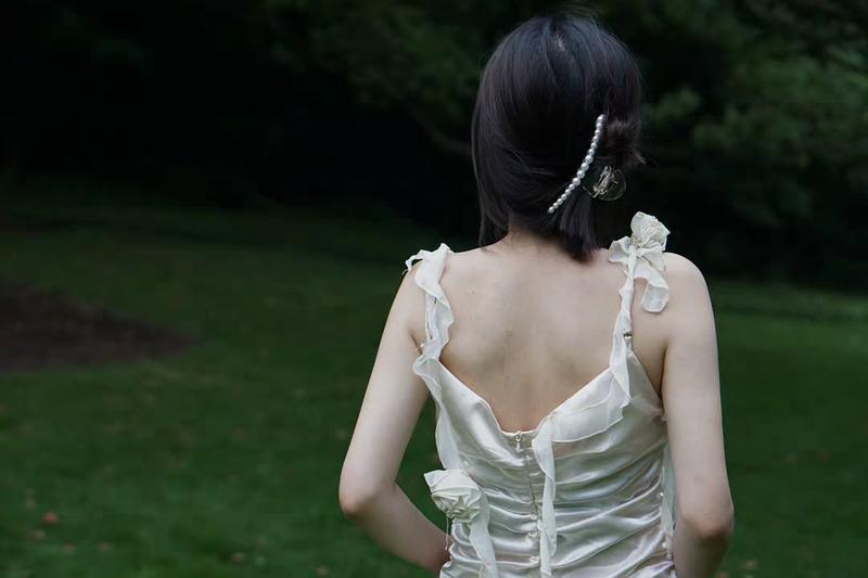 最佳的降血压药物排名，首选药物是什么？