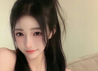 ​【不容错过的星盘分析图】让时间为你所用，提高工作效率！