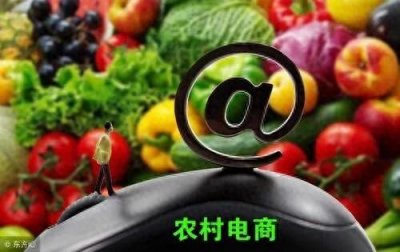 ​只要不怕吃苦，农村这6个生意很赚钱，月入2万也能做到！