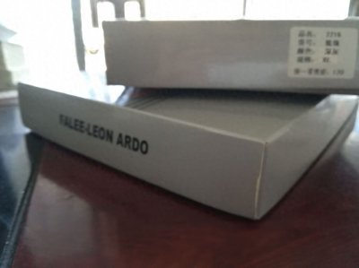 ​七天无理由退换你们知道多少？