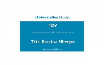 ​巨蟹座命中注定的真爱究竟是谁