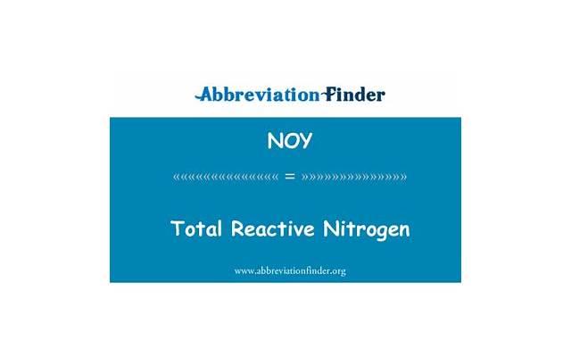 巨蟹座命中注定的真爱究竟是谁