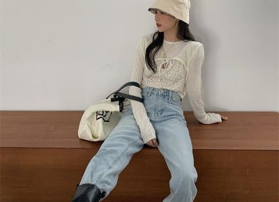 ​两性保健 能调动激情的食物