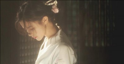 ​摩羯男遇到心动女孩表现 摩羯的“心动”信号