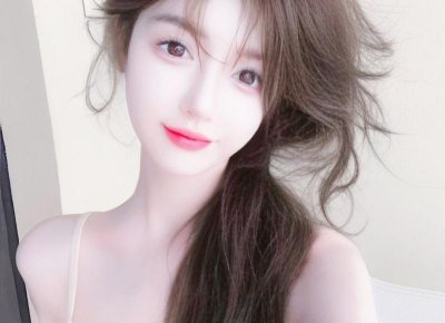 ​摩羯座的性格男