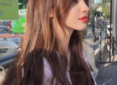 ​暖男的6大标准，暖男到底是什么样的