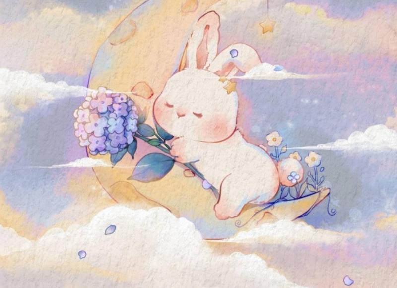 劝导女儿谈了不合适男友