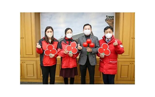 让喜欢的人主动联系你的法术，可以让TA来主动找你