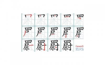 ​社交能力论文