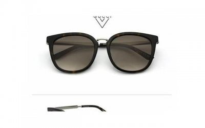 ​射手女对爱情的态度：自由、浪漫又刁蛮