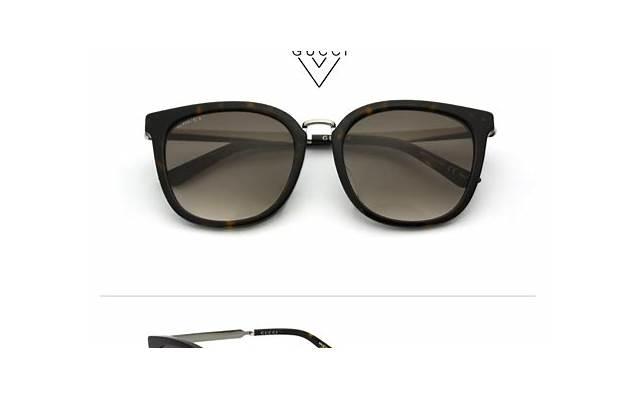 射手女对爱情的态度：自由、浪漫又刁蛮