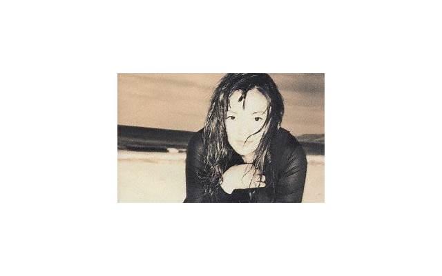 长月烬明原著？长月烬明原著叫什么