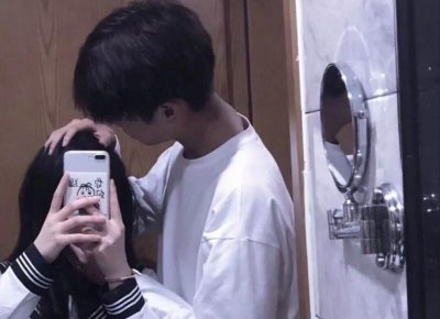 ​扶弟魔有什么特征