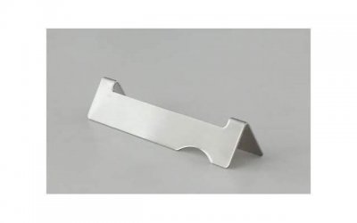 ​单身证明去哪里办理